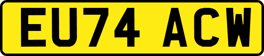 EU74ACW