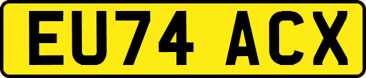 EU74ACX