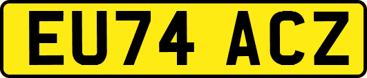 EU74ACZ