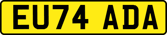 EU74ADA