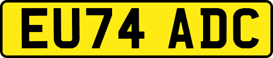 EU74ADC