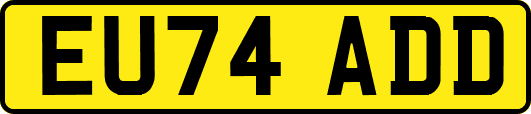 EU74ADD