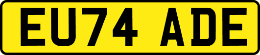 EU74ADE