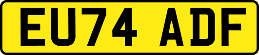 EU74ADF