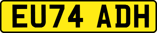 EU74ADH