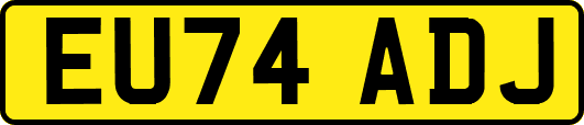 EU74ADJ