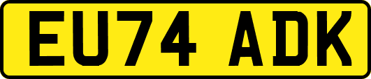 EU74ADK