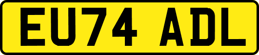 EU74ADL