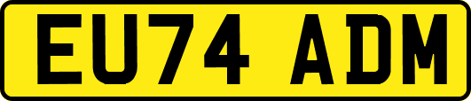 EU74ADM
