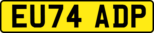 EU74ADP