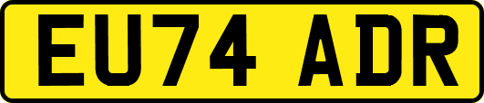 EU74ADR
