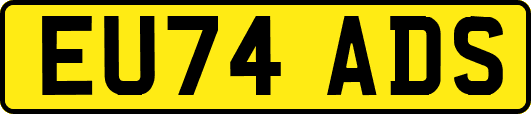 EU74ADS