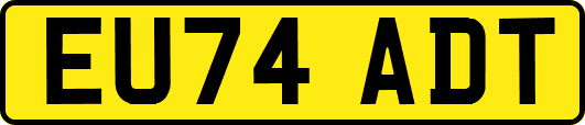 EU74ADT