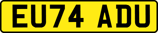EU74ADU