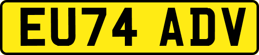 EU74ADV