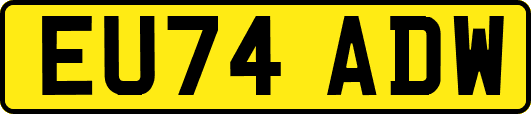 EU74ADW