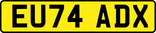 EU74ADX