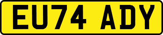 EU74ADY
