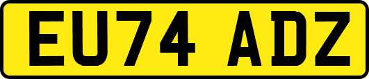 EU74ADZ