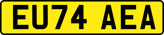 EU74AEA