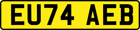 EU74AEB
