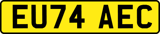 EU74AEC