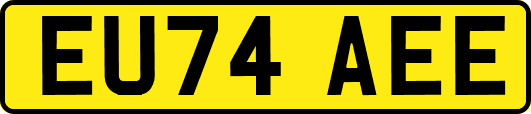 EU74AEE