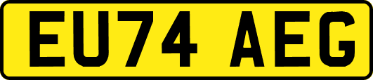 EU74AEG