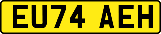 EU74AEH