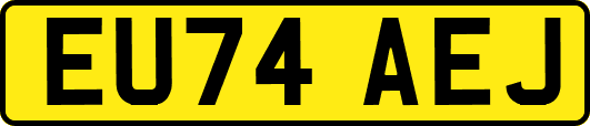 EU74AEJ