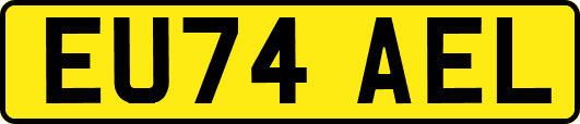 EU74AEL