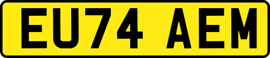 EU74AEM