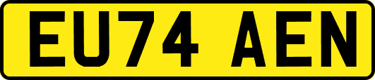 EU74AEN
