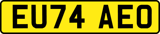 EU74AEO