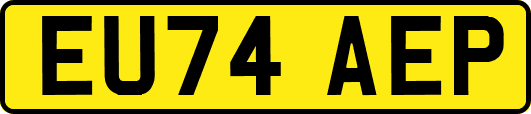 EU74AEP