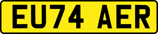 EU74AER