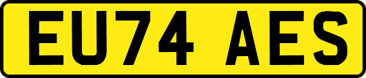 EU74AES