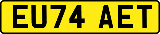 EU74AET