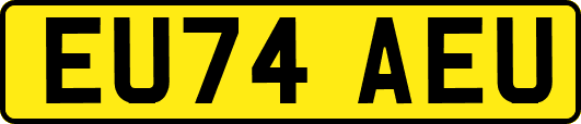 EU74AEU