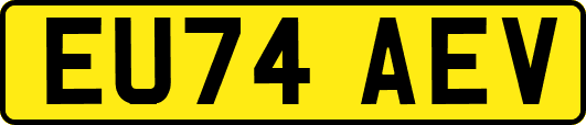 EU74AEV