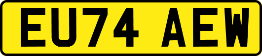 EU74AEW