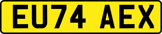 EU74AEX