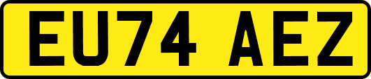 EU74AEZ