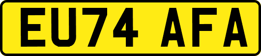 EU74AFA
