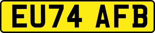 EU74AFB
