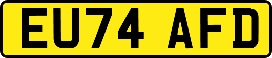 EU74AFD