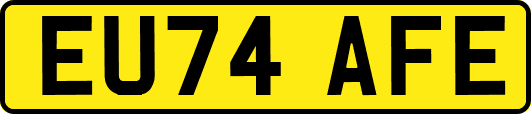 EU74AFE
