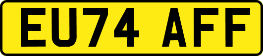EU74AFF
