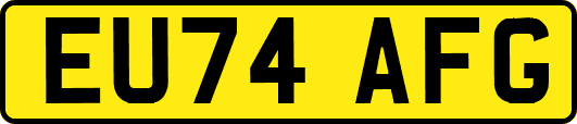 EU74AFG