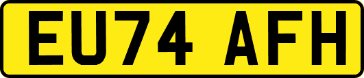 EU74AFH